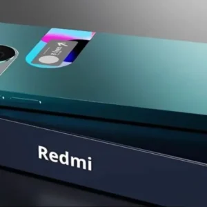 Redmi Note 16 Pro