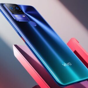 Vivo V26 Pro 5G