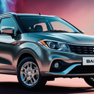 Baleno