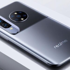 Realme P3x 5G