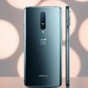 OnePlus Nord CE 3 Lite 5G