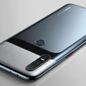 CMF Phone 2 Pro