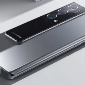 Edge 40 Pro