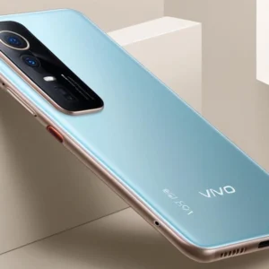 Vivo V50 Lite 5G