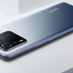 Vivo V32 Pro 5G