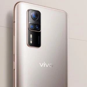 Vivo V29 5G