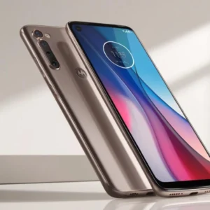Moto Edge 70 Pro 5G