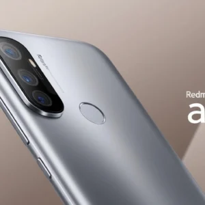 Redmi A5