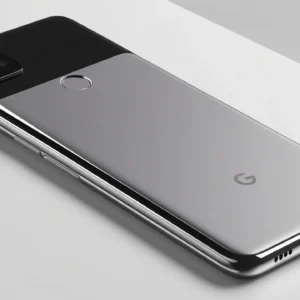 Google Pixel 9a