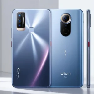 Vivo T4 5G